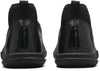 Jr Zoom Superfly 10 Academy kids zaalvoetbalschoenen
