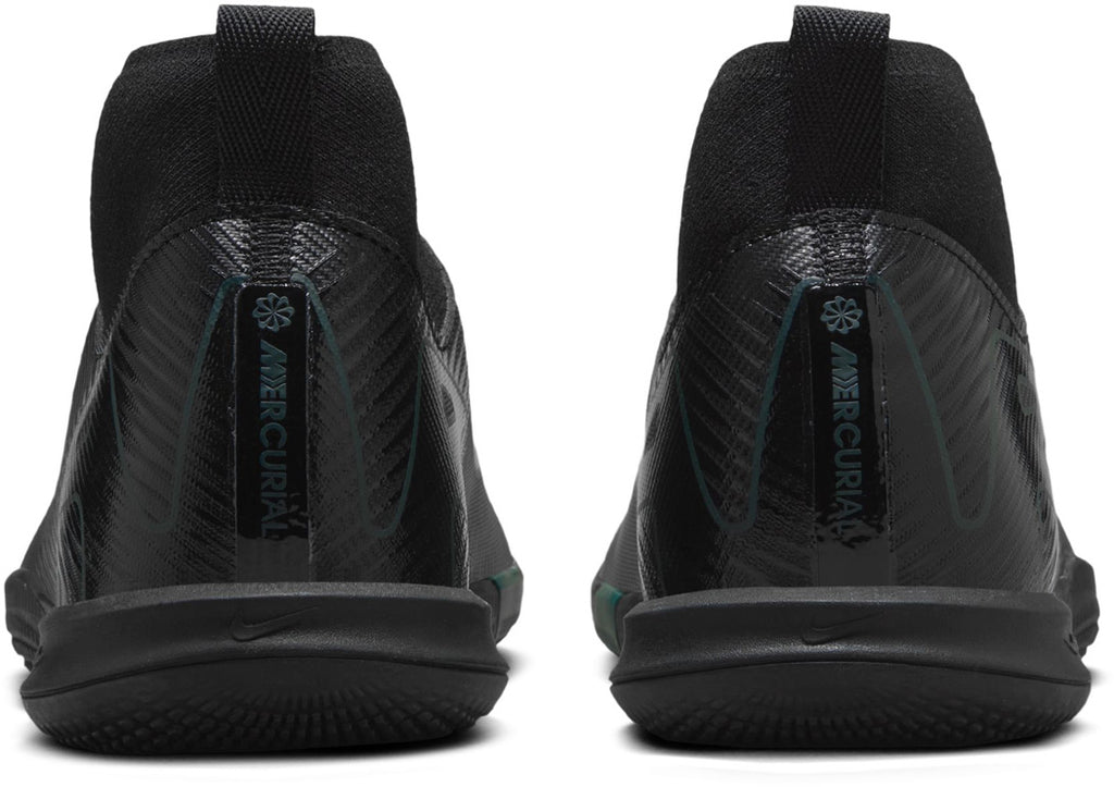 Jr Zoom Superfly 10 Academy kids zaalvoetbalschoenen