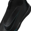 Jr Zoom Superfly 10 Academy kids zaalvoetbalschoenen