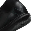 Jr Zoom Superfly 10 Academy kids zaalvoetbalschoenen