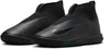 Jr Zoom Superfly 10 Academy kids zaalvoetbalschoenen