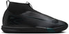 Jr Zoom Superfly 10 Academy kids zaalvoetbalschoenen