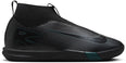 Jr Zoom Superfly 10 Academy kids zaalvoetbalschoenen