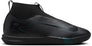 Jr Zoom Superfly 10 Academy kids zaalvoetbalschoenen