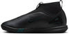 Jr Zoom Superfly 10 Academy kids zaalvoetbalschoenen