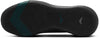 Jr Zoom Superfly 10 Academy kids zaalvoetbalschoenen