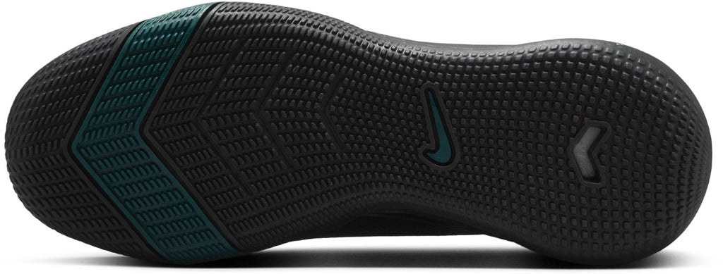 Jr Zoom Superfly 10 Academy kids zaalvoetbalschoenen