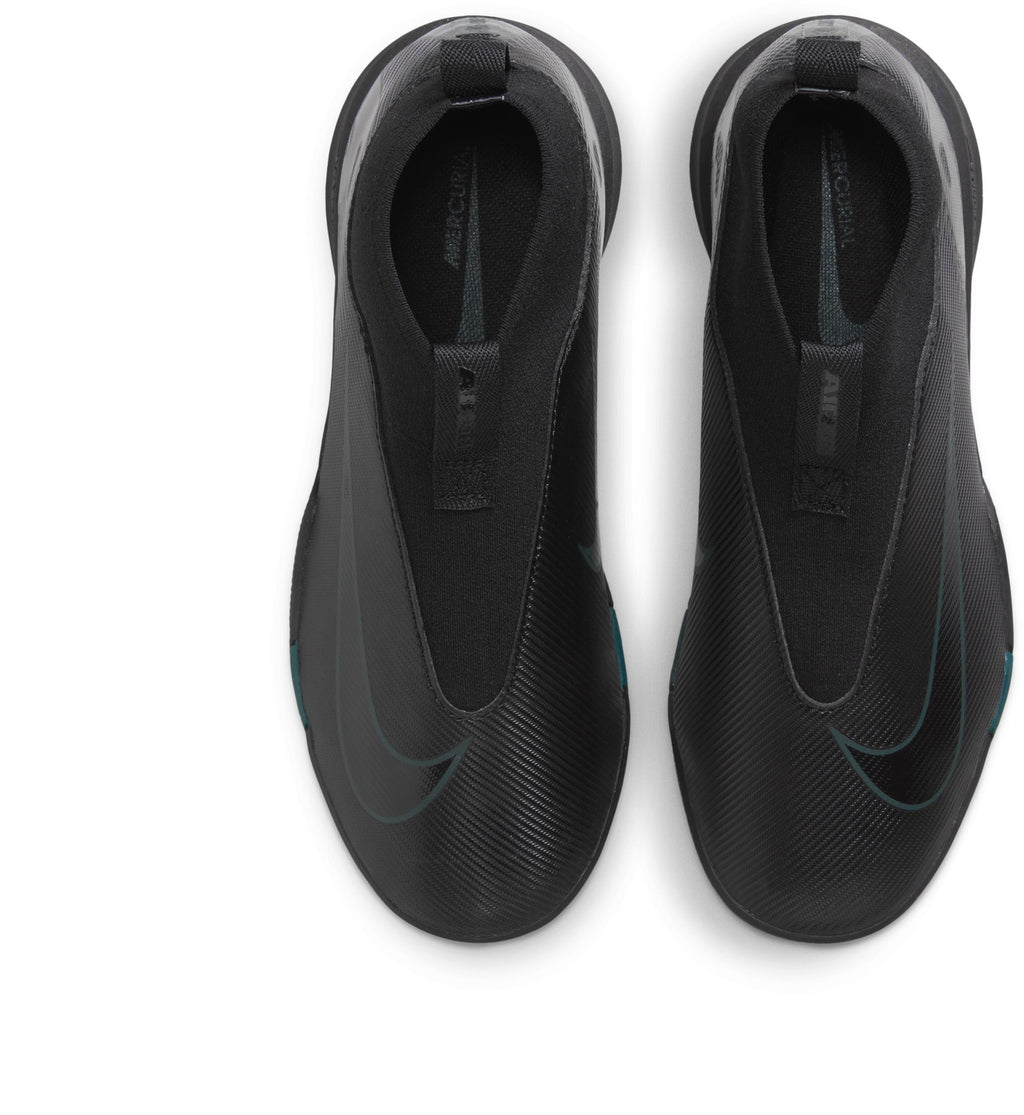 Jr Zoom Superfly 10 Academy kids zaalvoetbalschoenen