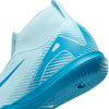 Jr Zoom Superfly 10 Academy kids zaalvoetbalschoenen