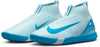 Jr Zoom Superfly 10 Academy kids zaalvoetbalschoenen
