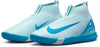 Jr Zoom Superfly 10 Academy kids zaalvoetbalschoenen