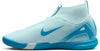 Jr Zoom Superfly 10 Academy kids zaalvoetbalschoenen