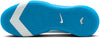Jr Zoom Superfly 10 Academy kids zaalvoetbalschoenen