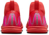 Jr Zoom Superfly 10 Academy kids zaalvoetbalschoenen