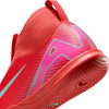 Jr Zoom Superfly 10 Academy kids zaalvoetbalschoenen