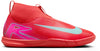 Jr Zoom Superfly 10 Academy kids zaalvoetbalschoenen