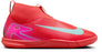 Jr Zoom Superfly 10 Academy kids zaalvoetbalschoenen