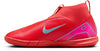Jr Zoom Superfly 10 Academy kids zaalvoetbalschoenen