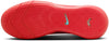 Jr Zoom Superfly 10 Academy kids zaalvoetbalschoenen