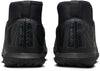 Superfly 10 Club FG/MG kids voetbalschoenen