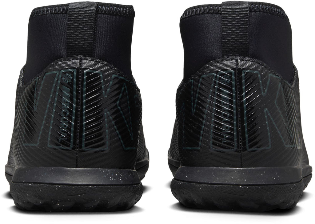Superfly 10 Club FG/MG kids voetbalschoenen