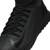 Superfly 10 Club FG/MG kids voetbalschoenen