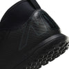 Superfly 10 Club FG/MG kids voetbalschoenen