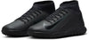 Superfly 10 Club FG/MG kids voetbalschoenen