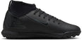 Superfly 10 Club FG/MG kids voetbalschoenen
