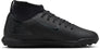 Superfly 10 Club FG/MG kids voetbalschoenen