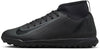 Superfly 10 Club FG/MG kids voetbalschoenen