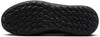 Superfly 10 Club FG/MG kids voetbalschoenen