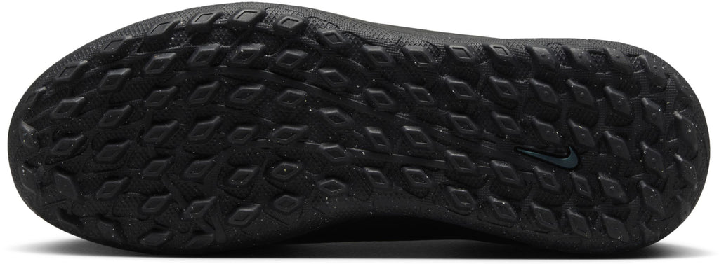 Superfly 10 Club FG/MG kids voetbalschoenen