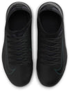 Superfly 10 Club FG/MG kids voetbalschoenen