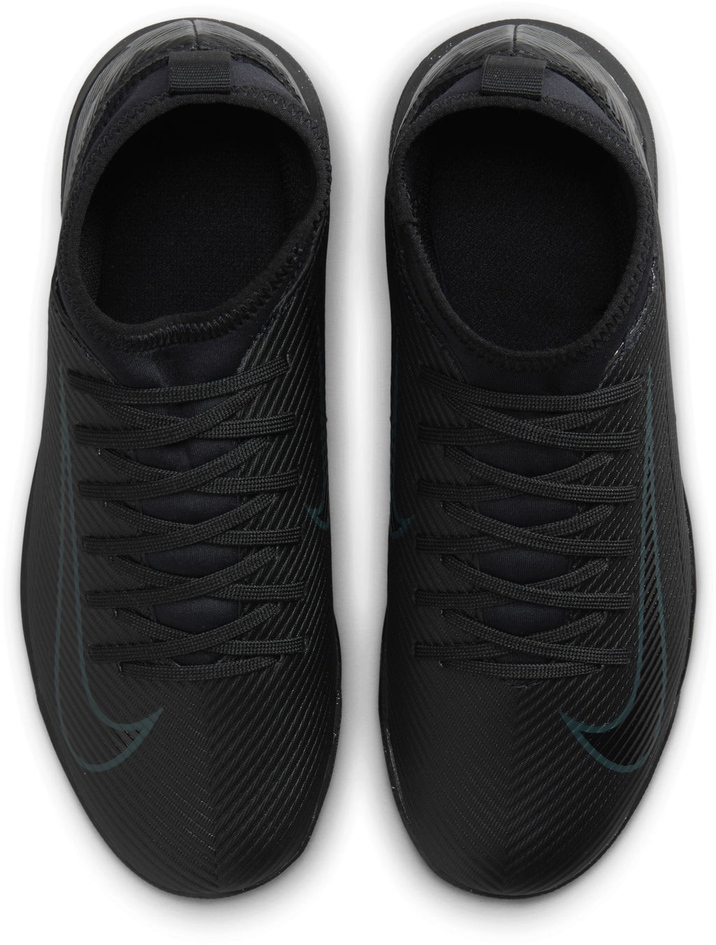 Superfly 10 Club FG/MG kids voetbalschoenen