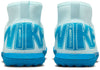 Superfly 10 Club FG/MG kids voetbalschoenen