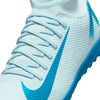 Superfly 10 Club FG/MG kids voetbalschoenen