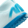 Superfly 10 Club FG/MG kids voetbalschoenen