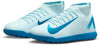 Superfly 10 Club FG/MG kids voetbalschoenen