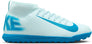 Superfly 10 Club FG/MG kids voetbalschoenen