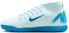 Superfly 10 Club FG/MG kids voetbalschoenen