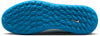 Superfly 10 Club FG/MG kids voetbalschoenen
