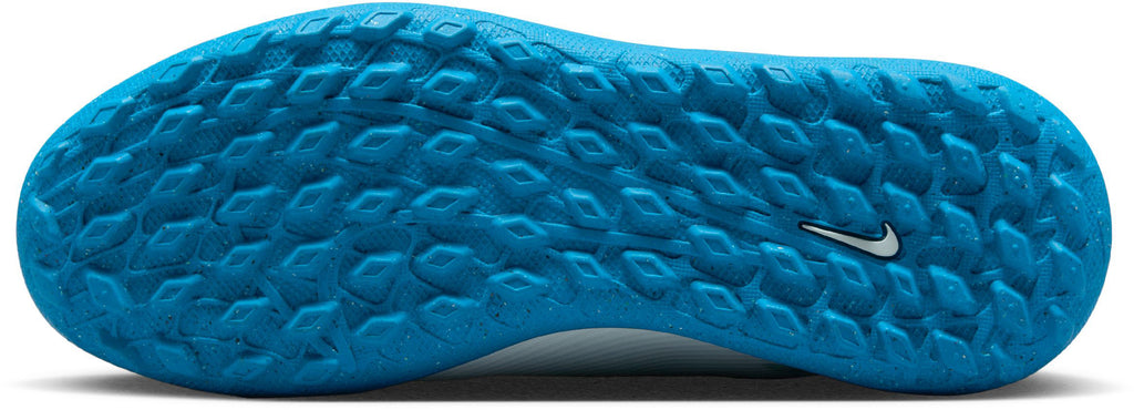 Superfly 10 Club FG/MG kids voetbalschoenen
