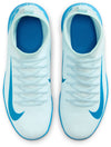 Superfly 10 Club FG/MG kids voetbalschoenen
