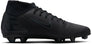 Superfly 10 Club FG/MG voetbalschoenen