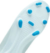 Superfly 10 Club FG/MG voetbalschoenen