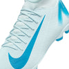 Superfly 10 Club FG/MG voetbalschoenen