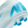 Superfly 10 Club FG/MG voetbalschoenen