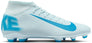 Superfly 10 Club FG/MG voetbalschoenen