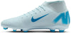 Superfly 10 Club FG/MG voetbalschoenen